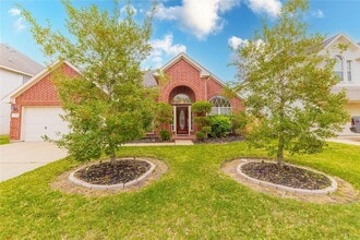 Building Photo - 2201 Signal Hill Dr