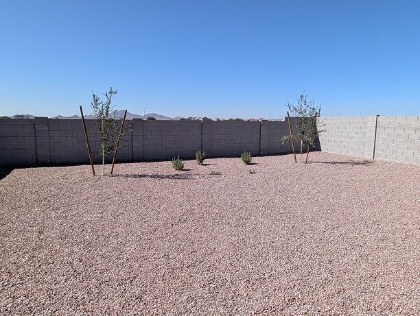 Building Photo - 1234 N 13th St