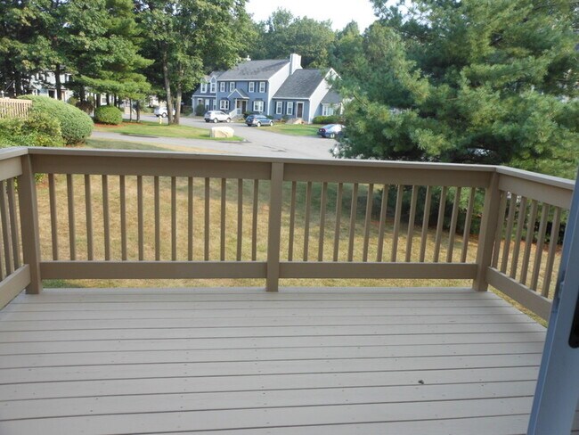 Building Photo - 14 Shoal Creek Rd