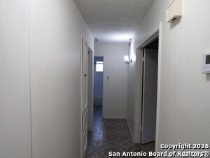 Building Photo - 5518 Eaglewood St