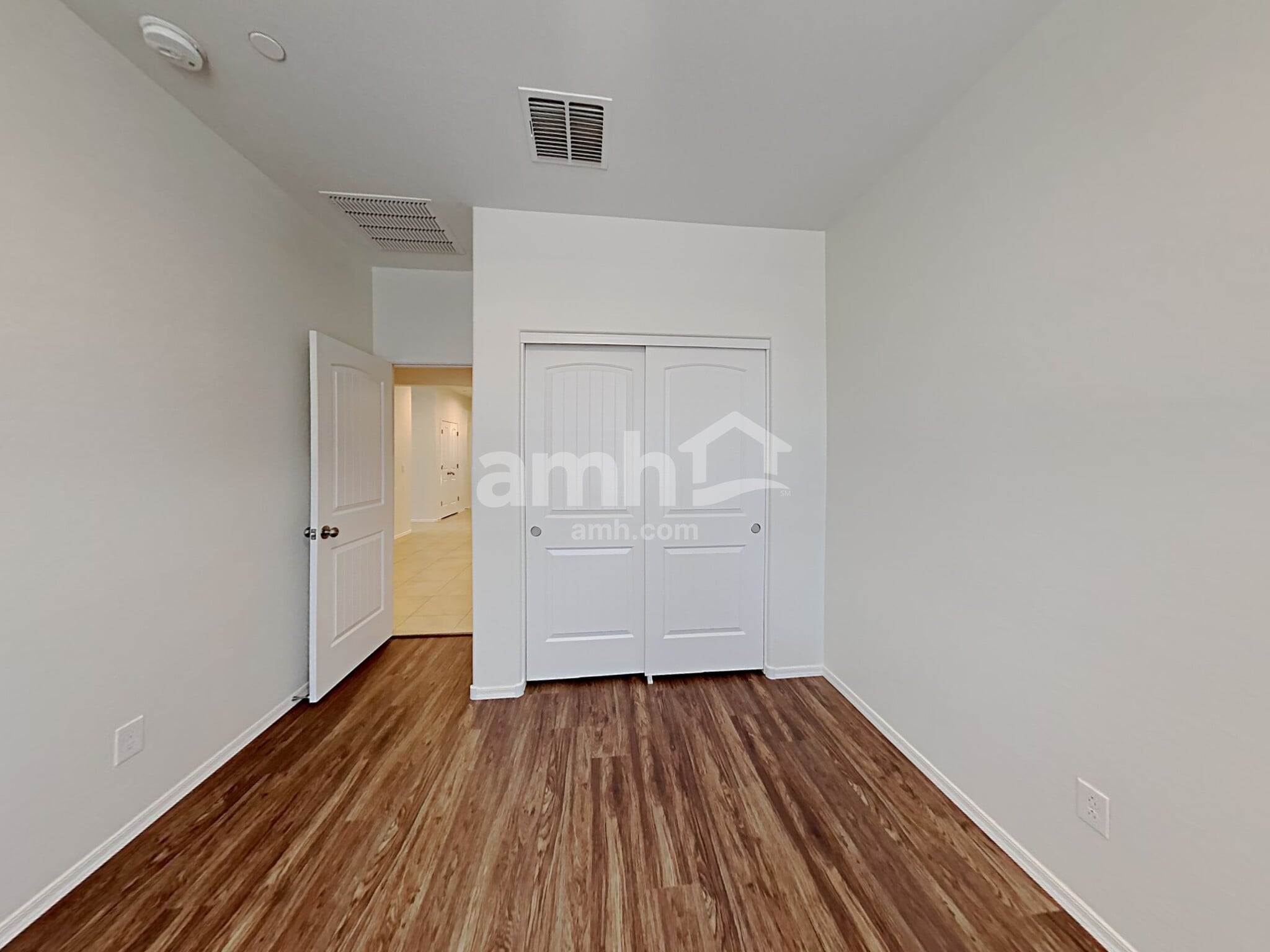 Building Photo - 1838 N 212th Ln