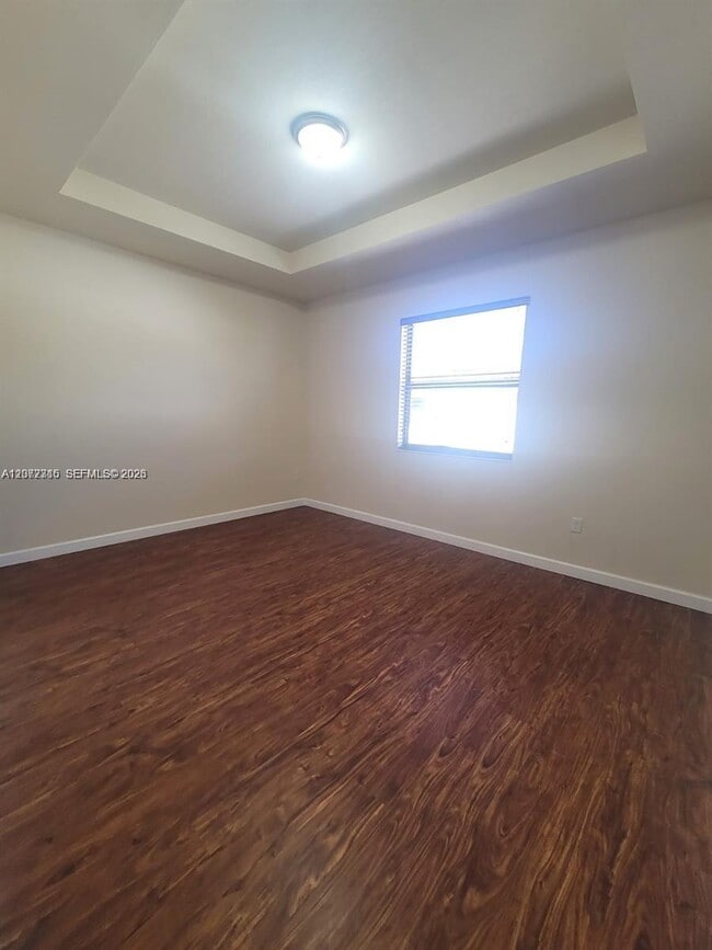 Building Photo - 8935 W 35th Ln