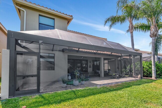 Building Photo - 14598 Alabaster Ave