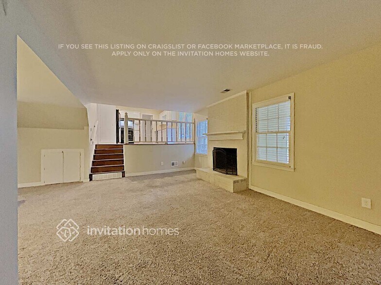 Building Photo - 2571 Riverglenn Cir