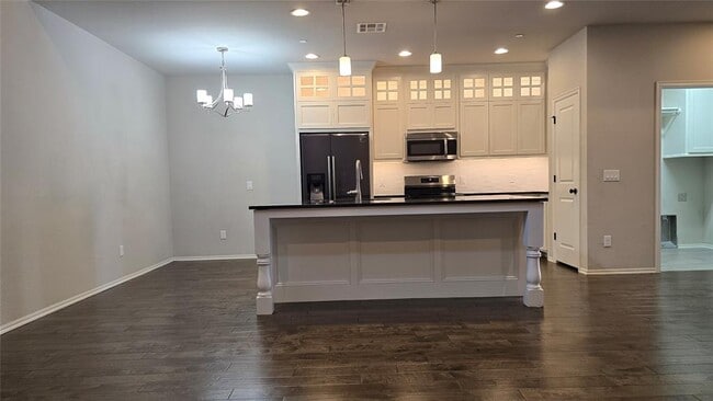 Building Photo - 581 Outer Banks Way