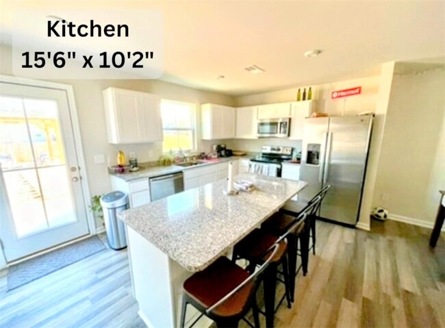 Building Photo - 129 Queens Mill Ct