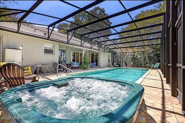 Building Photo - 720 Keaton Pkwy