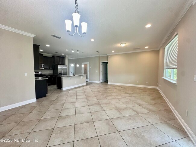 Building Photo - 481 Shetland Dr