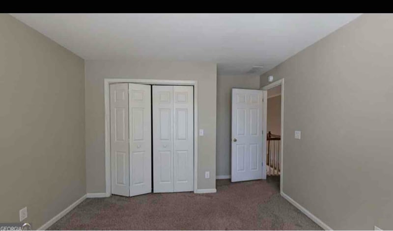 Building Photo - 2673 Northforke Ct