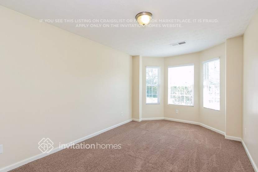 Building Photo - 1245 Mills Cove Dr