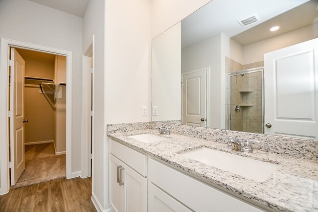 Building Photo - 23303 Happy Mdw Ln