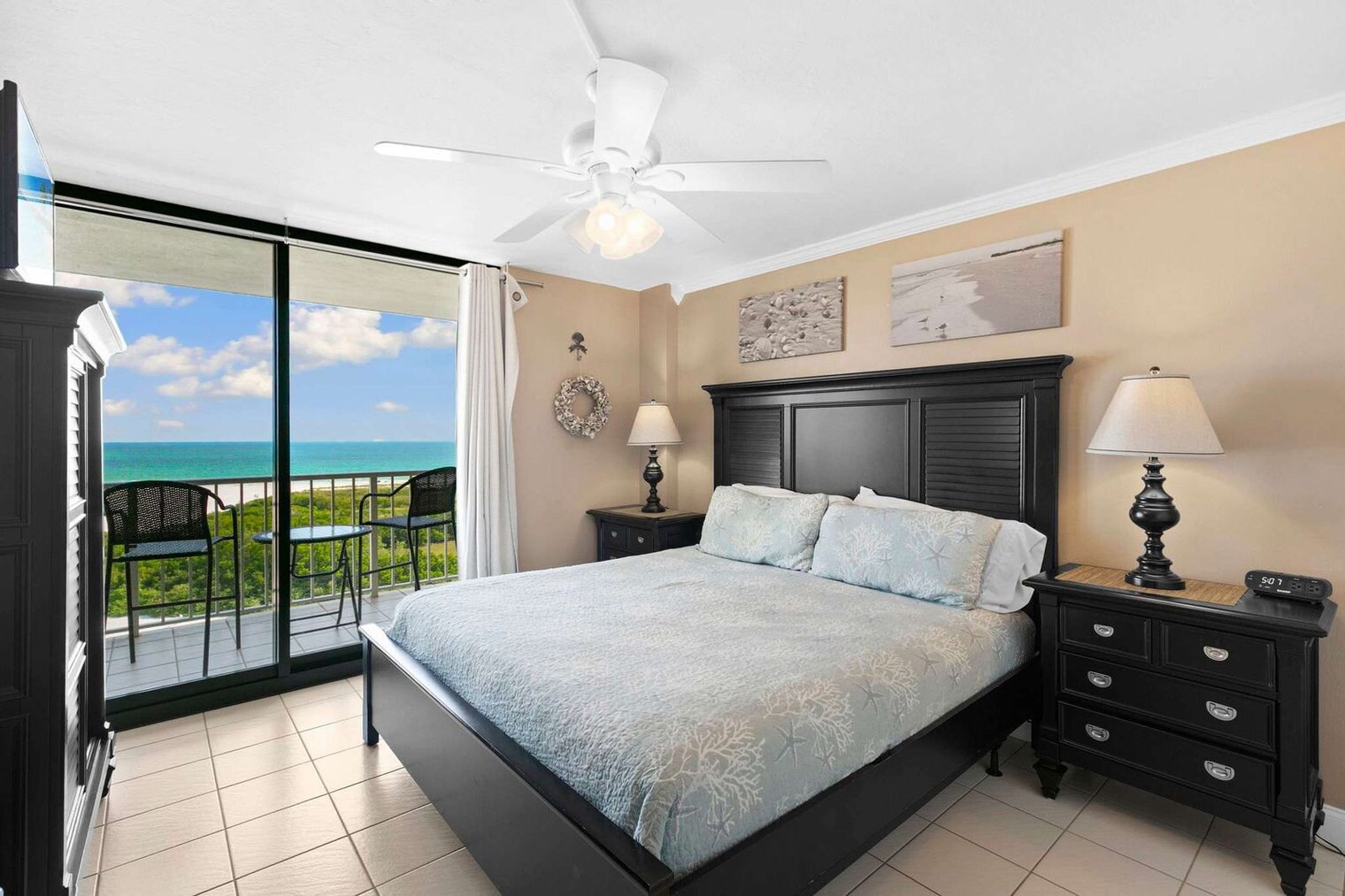 Building Photo - 440 Seaview Ct