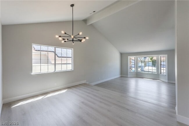 Building Photo - 6348 Vicuna Dr