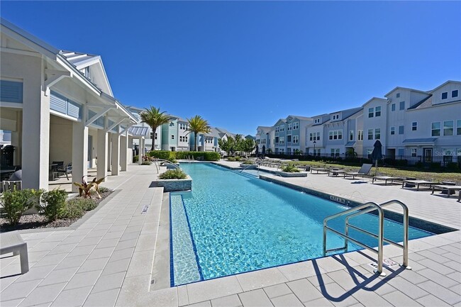 Building Photo - 2451 Mangum Ct