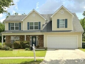 Building Photo - 3838 White Pine Rd