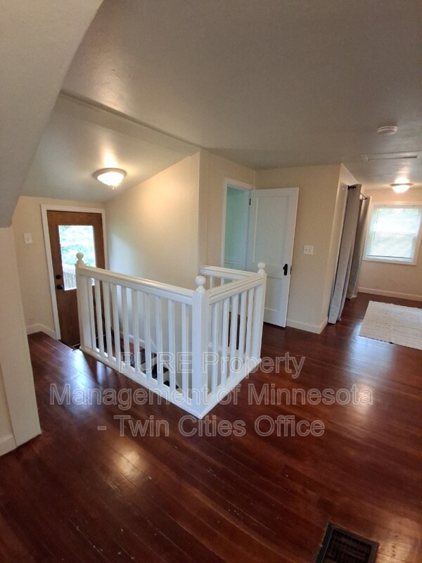 Building Photo - 16050 45th St NE