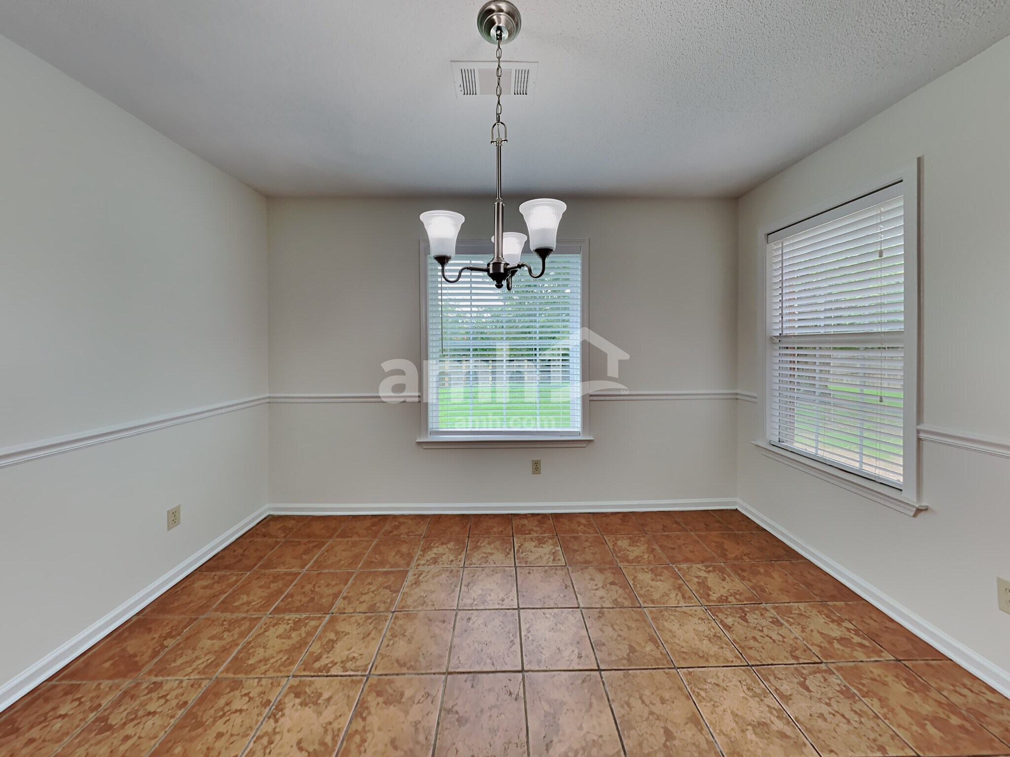 Building Photo - 3019 Long Bridge Cv