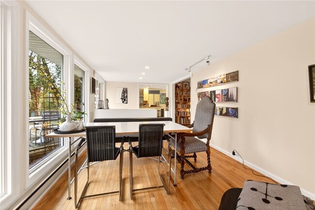 Building Photo - 53 Golfside Pkwy