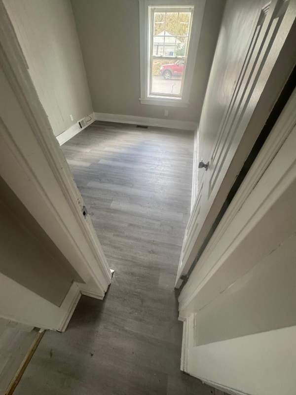 Building Photo - 1421 Long Ave