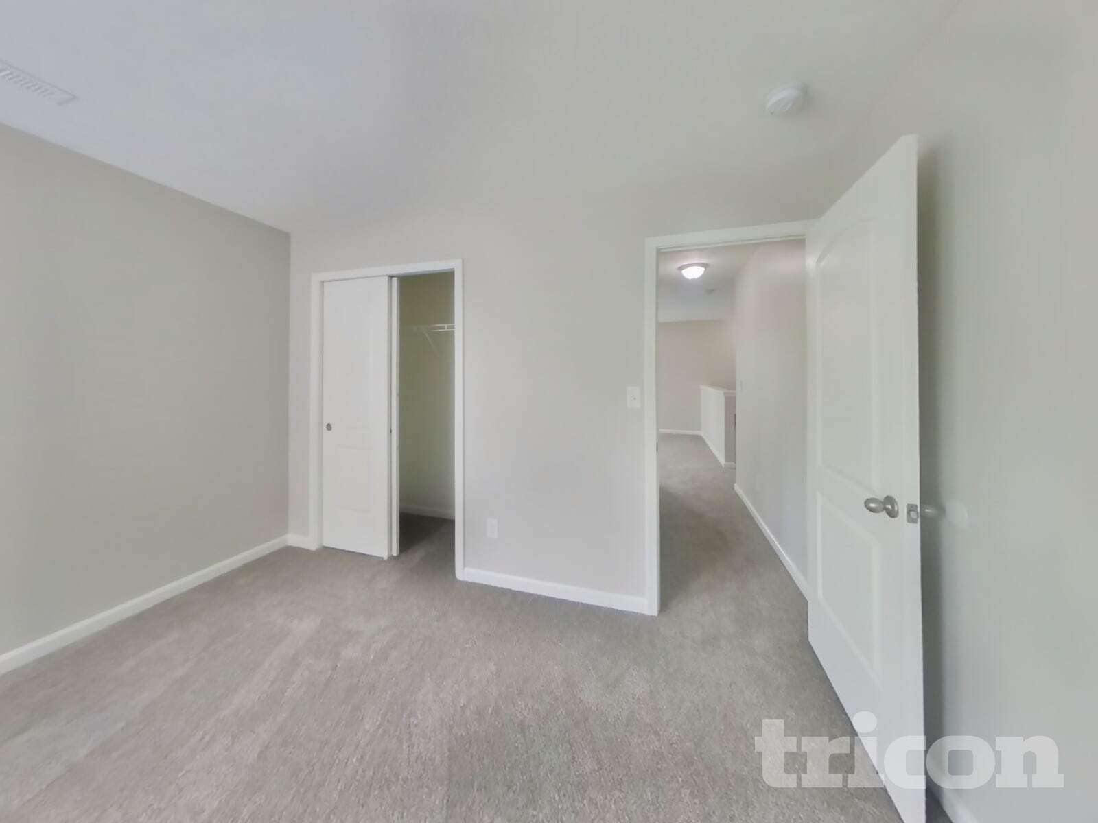 Building Photo - 6250 Emerald Field Way