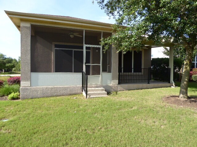 Building Photo - 815 Prairie Grass Ln