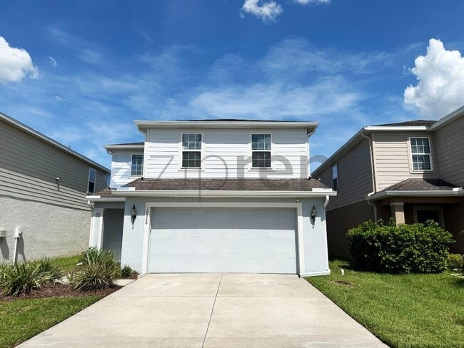 Building Photo - 10328 Hawks Landing Dr