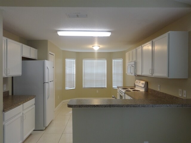 Building Photo - 227 Sikes Ct