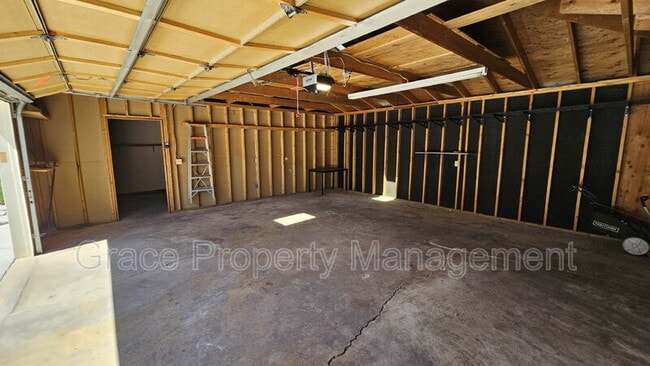 Building Photo - 10759 Ogden St