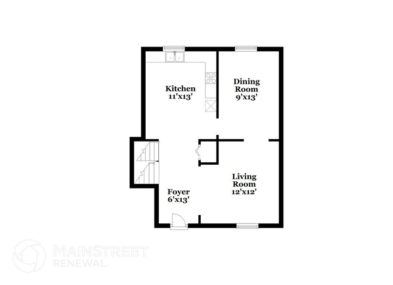 Building Photo - 4403 Gaudet Rd