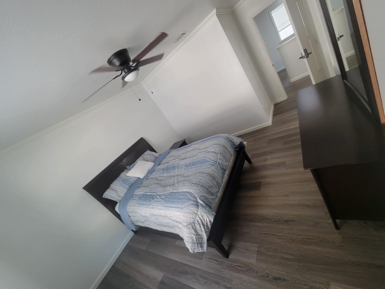 Building Photo - 2028 Valley Forge Trail