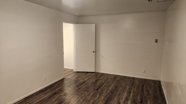 Building Photo - 2442 W 6200 S