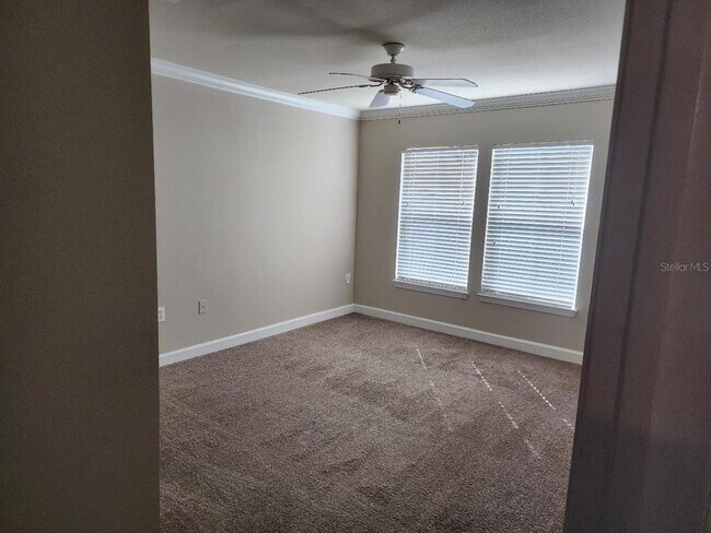Building Photo - 18271 Bridle Club Dr