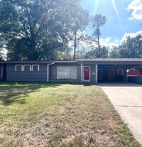 Building Photo - Rental Property