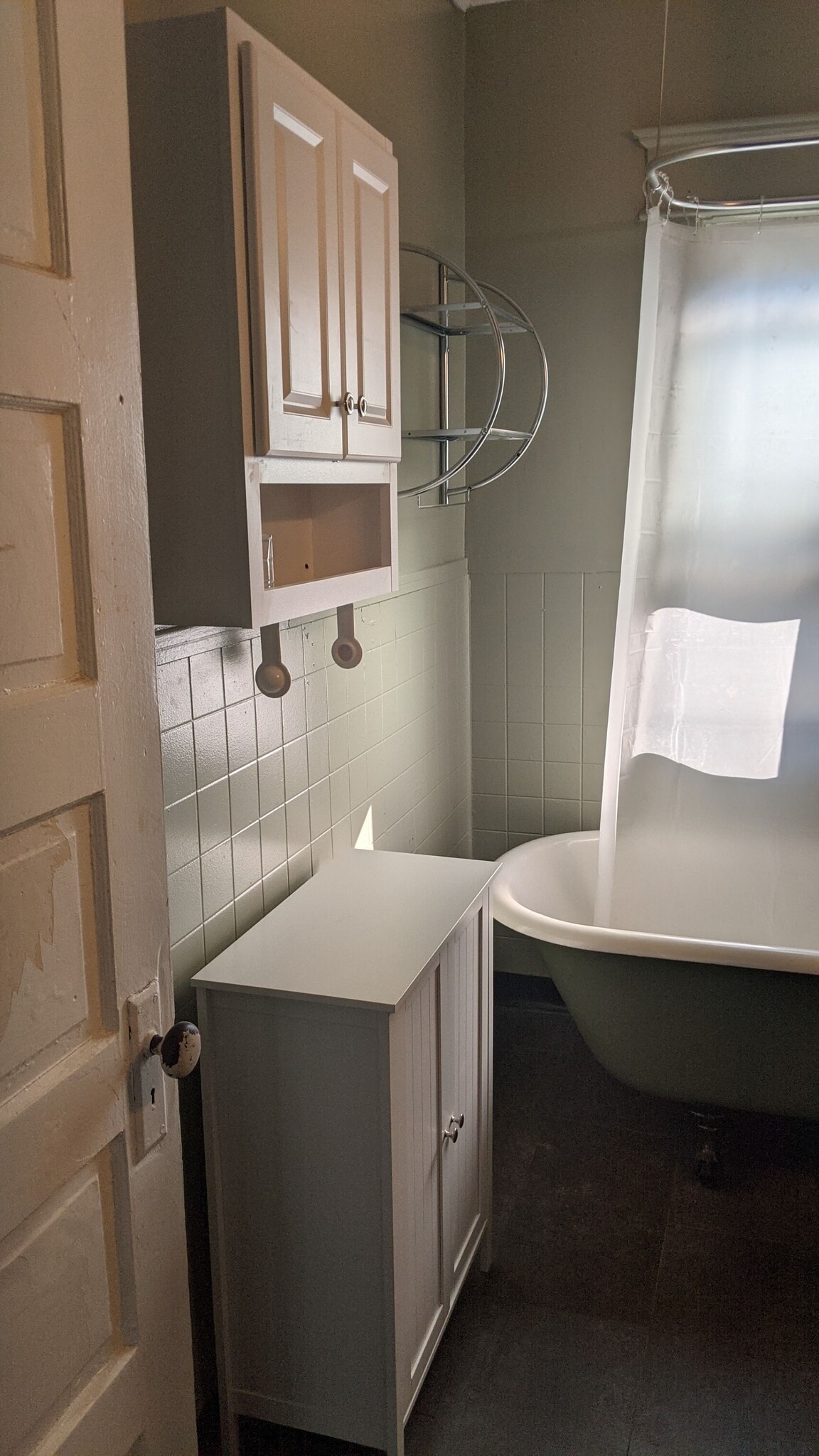 Building Photo - 77 Weyand Ave