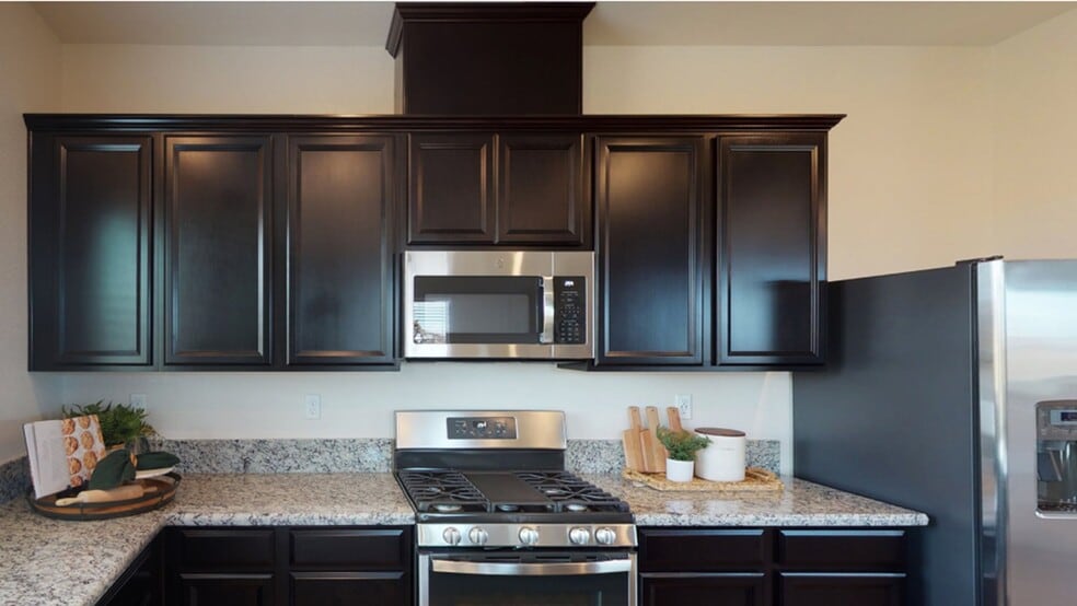 Building Photo - 1272 Arriaga Way