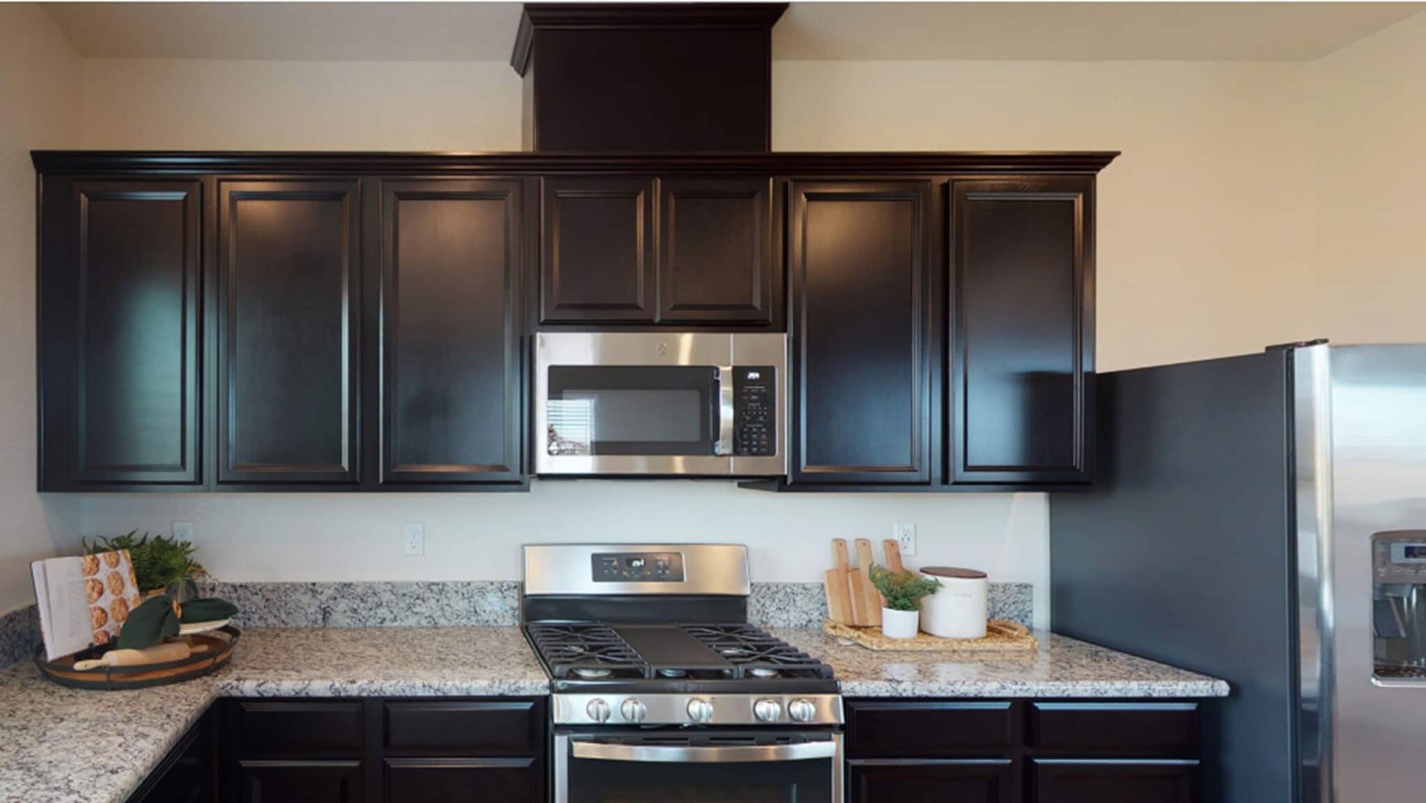 Building Photo - 1272 Arriaga Way