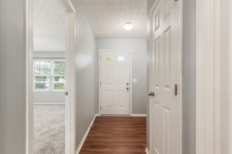 Building Photo - 8691 Pennycress Ln