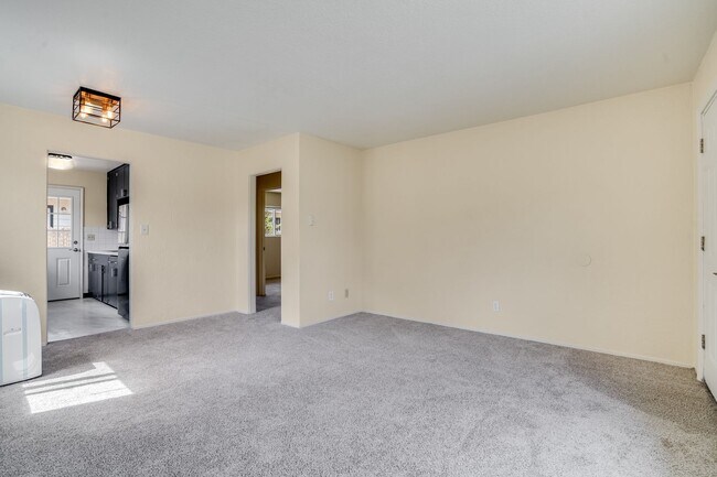 Building Photo - 2203-2215 NE 81st Avenue