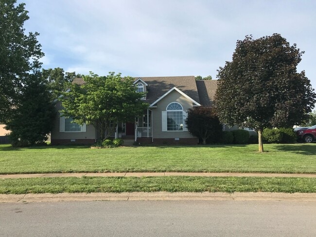 Primary Photo - 108 Springfield Blvd