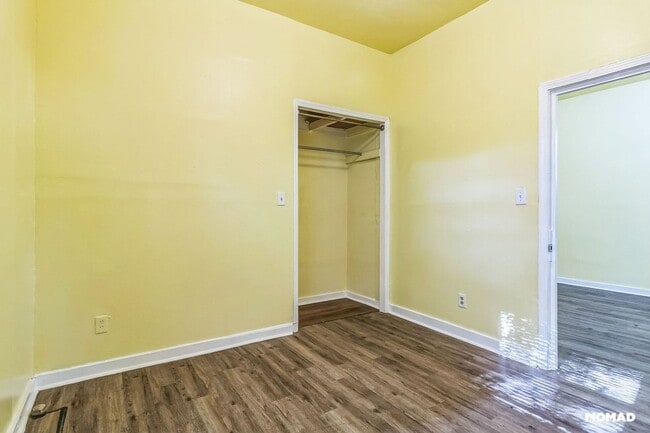 Building Photo - Charming 1BR Duplex in Fort Valley