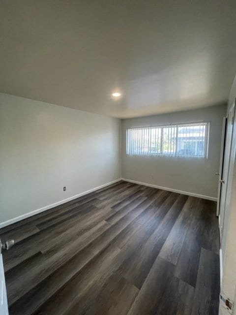 Building Photo - 10381 Pradera Ave
