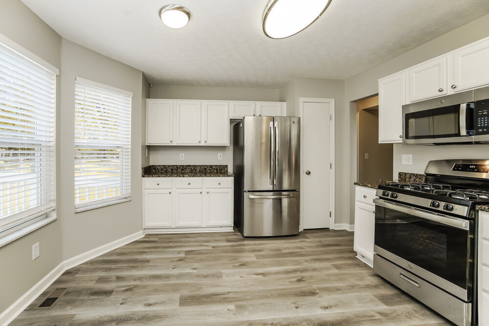 Building Photo - 465 Wynridge Dr