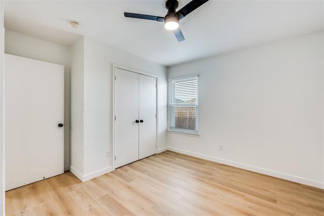 Building Photo - 3023 San Martin Dr