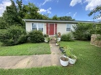 Building Photo - 3310 Lafayette Blvd