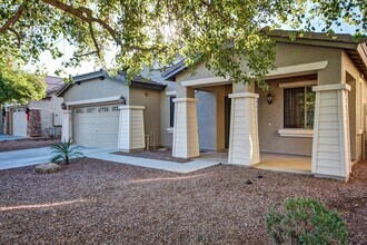 Building Photo - 13505 W Catalina Dr