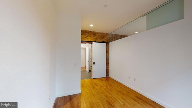 Building Photo - 57 N St NW