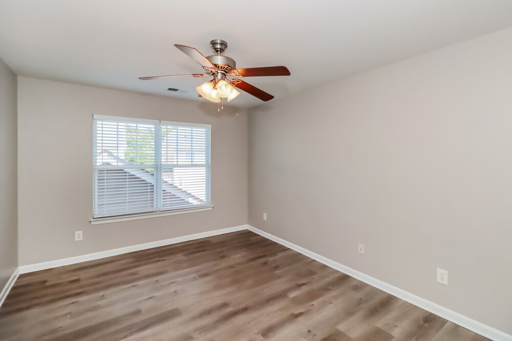Building Photo - 13764 Aldenbrook Dr