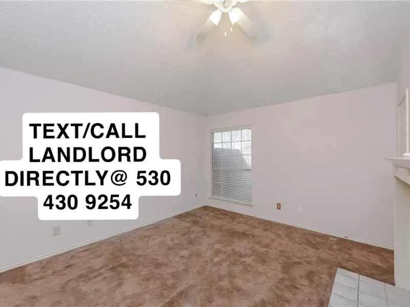 Building Photo - 911 Plantation Dr