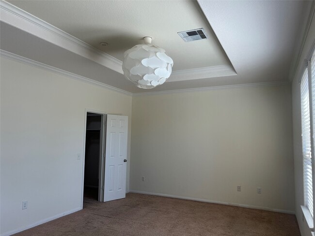 Building Photo - 15419 Benson Landing Dr