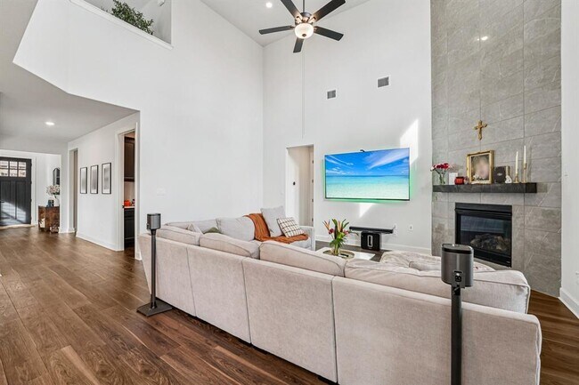 Building Photo - 535 Trout River Rd